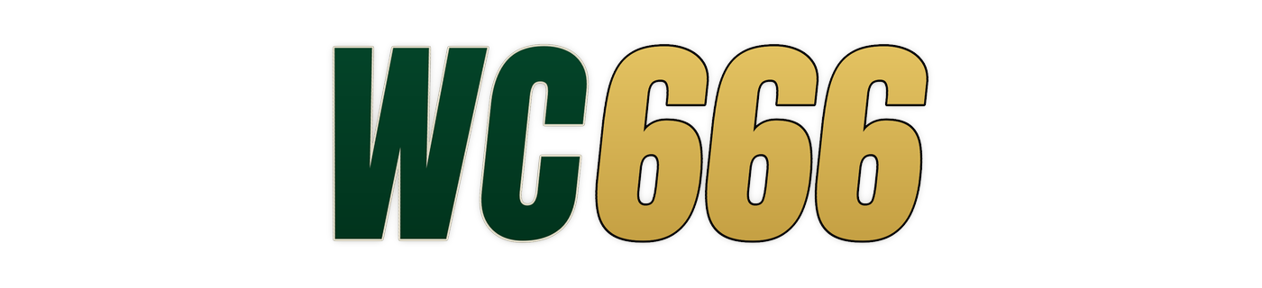 wc666